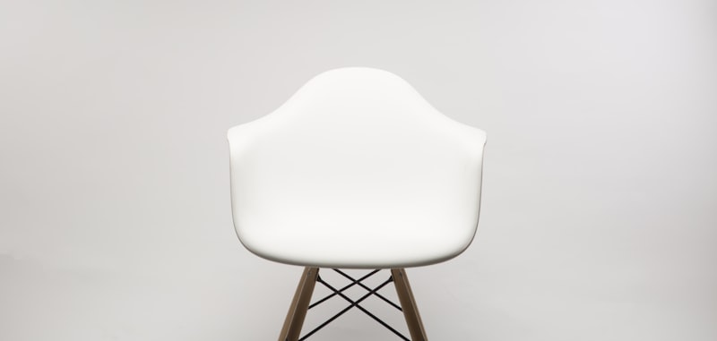 Office Chairs